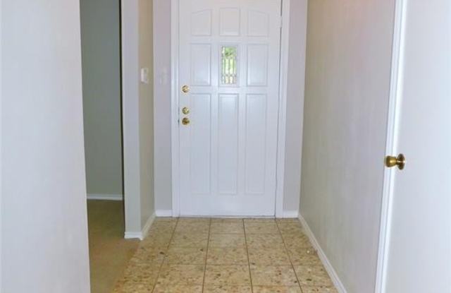 1002 Burning Tree Parkway Gallery 4