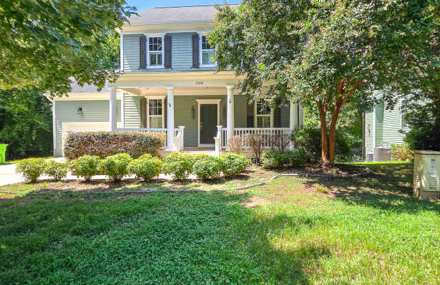 508 Edgepine Dr photos photos
