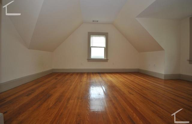 Huge 6 bed in Brighton Gallery 3