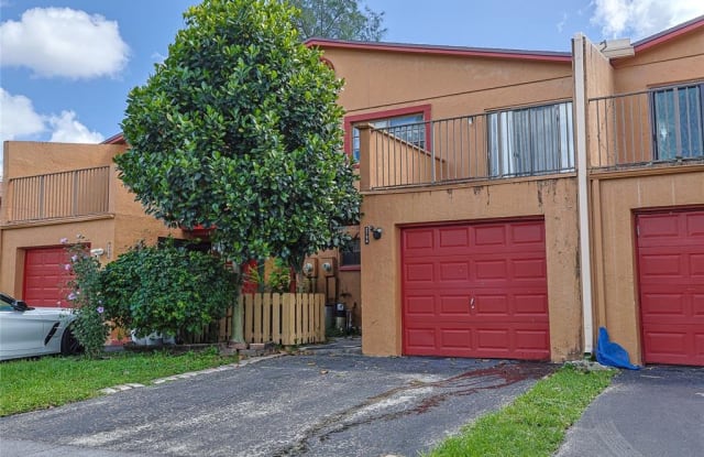 2794 Northwest 80th Avenue - 2794 Northwest 80th Avenue, Sunrise, FL 33322