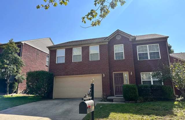 1189 Lacy Lane photos photos