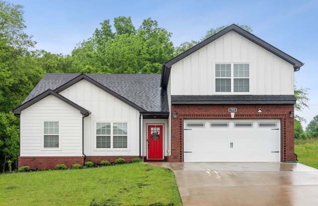 759 Boreal Way Clarksville, TN 37042 photos photos 759 Boreal Way Clarksville, TN 37042 photos photos