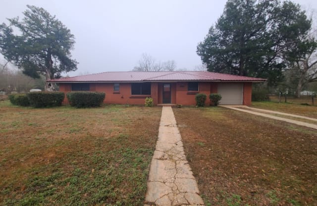 5693 Highway 4 photos photos