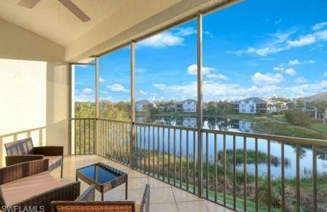 19610 Marino Lake Cir lot: 2904 photos photos 19610 Marino Lake Cir lot: 2904 photos photos