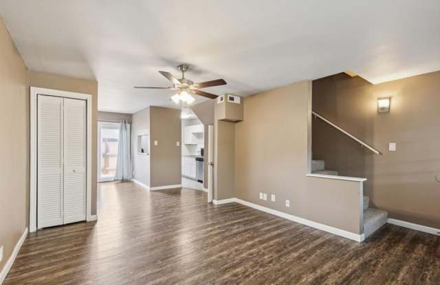 4039 Cole Avenue - 4039 Cole Avenue, Dallas, TX 75204