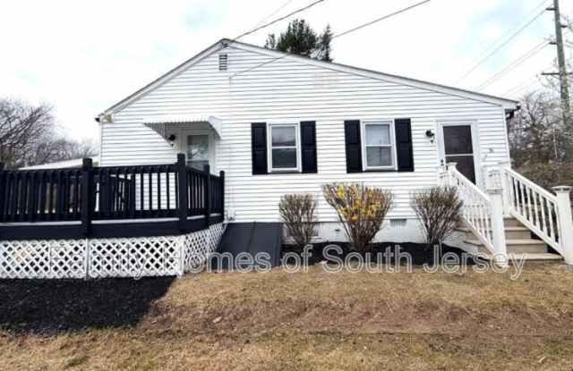 31 Mantua Rd photos photos 31 Mantua Rd photos photos