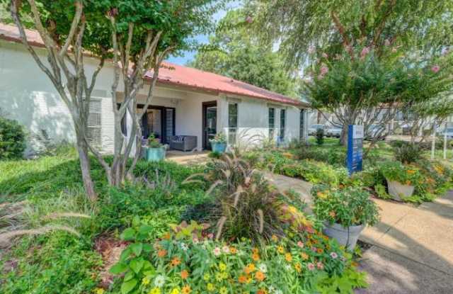 Marabella Apartment Homes photos photos