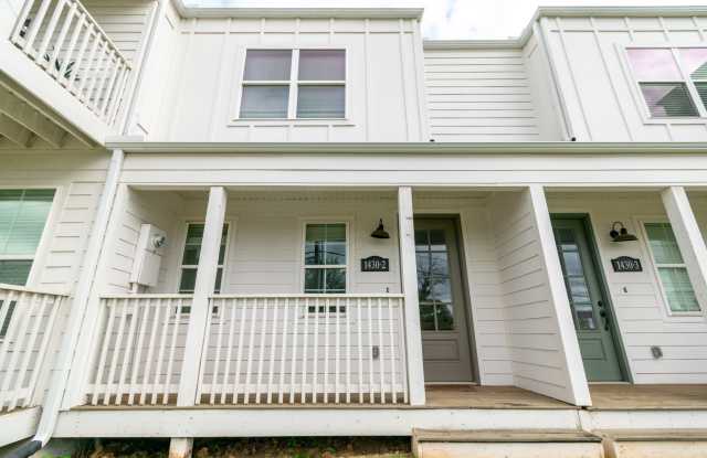 1430 East Huntsville Road - 2 Gallery 2