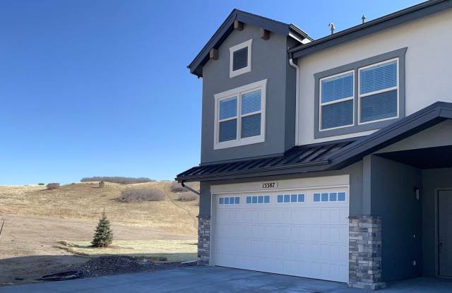 Townhome w/ All the Bells and Whistles! photos photos Townhome w/ All the Bells and Whistles! photos photos