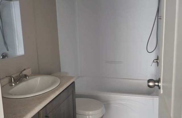 3800 North Golder Avenue photos photos