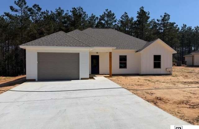 127 LOBLOLLY DRIVE photos photos 127 LOBLOLLY DRIVE photos photos