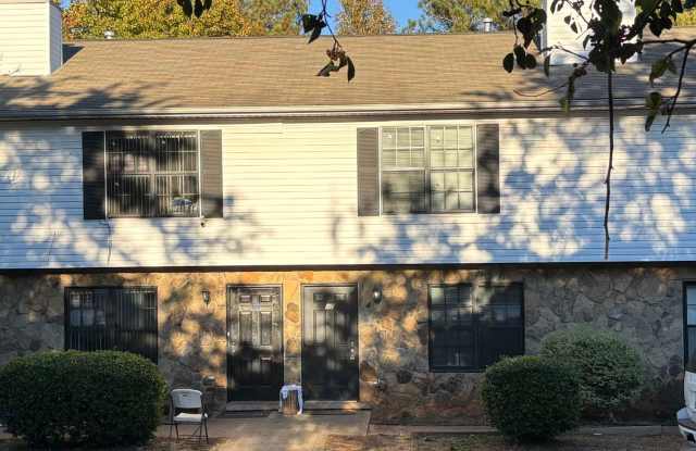 97 Caboose Court photos photos