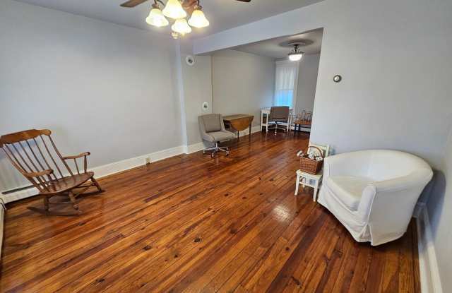 229 S LINCOLN AVENUE Gallery 2