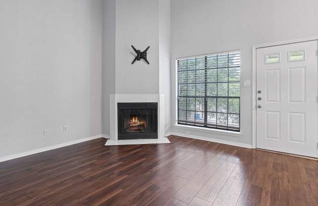 3207 Grooms Street photos photos