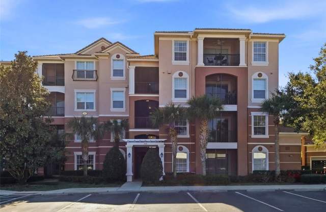 8252 CIVITA DRIVE photos photos 8252 CIVITA DRIVE photos photos