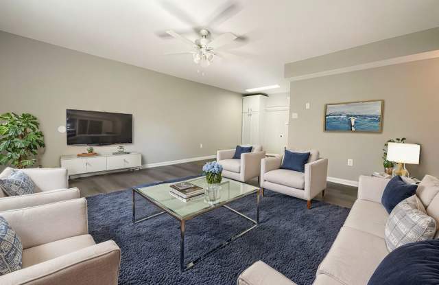 713 Melody Ln, Searcy photos photos 713 Melody Ln, Searcy photos photos