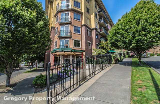 700 E Denny Way photos photos 700 E Denny Way photos photos