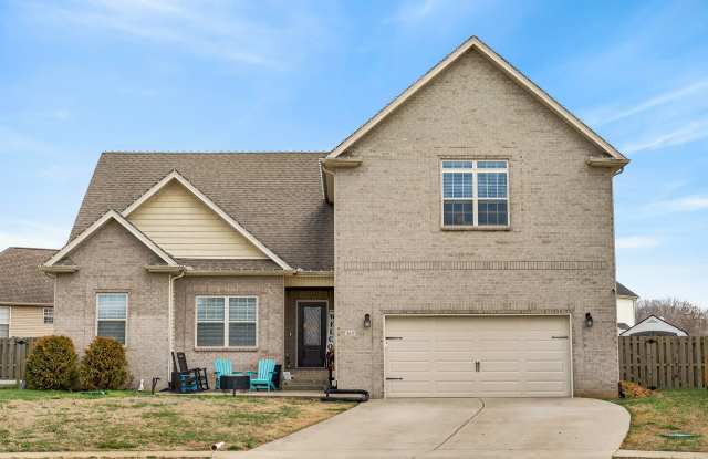 163 Gabriella Ct photos photos