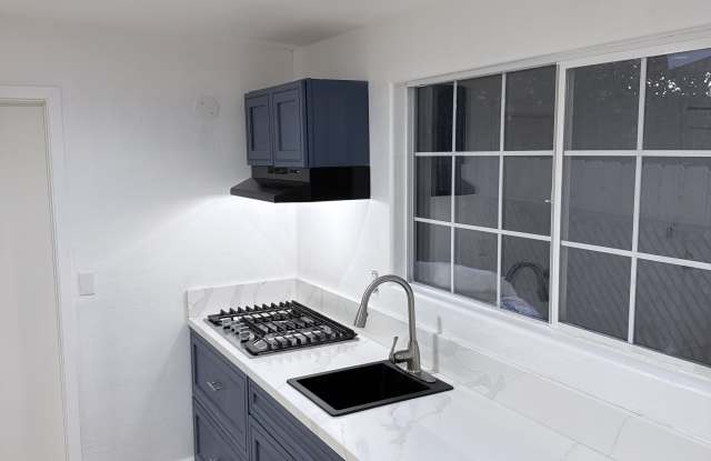 16132 Denley Street - 16132 Denley Street, Hacienda Heights, CA 91745