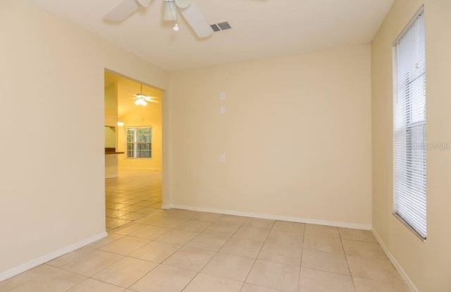 3764 CARMICHAEL COURT Gallery 4