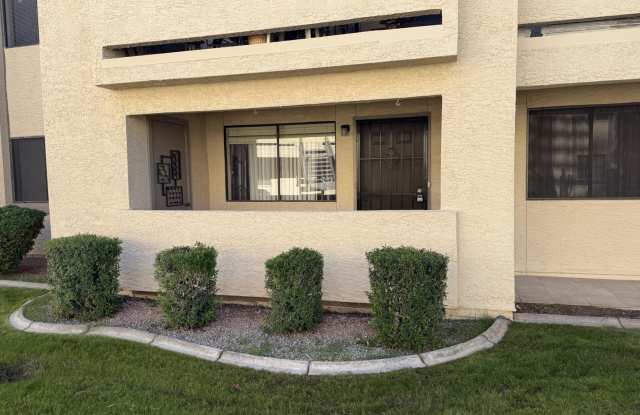 2 BED CONDO AT SOSSMAN MAIN! photos photos 2 BED CONDO AT SOSSMAN MAIN! photos photos