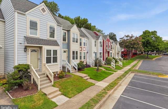 5816 NORHAM Drive Gallery 2