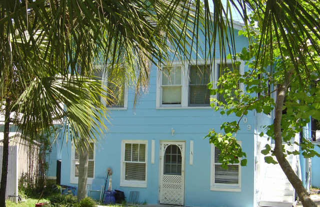 309 Pennsylvania Ave photos photos