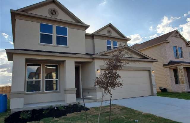 4001 Woodside Rd Drive photos photos