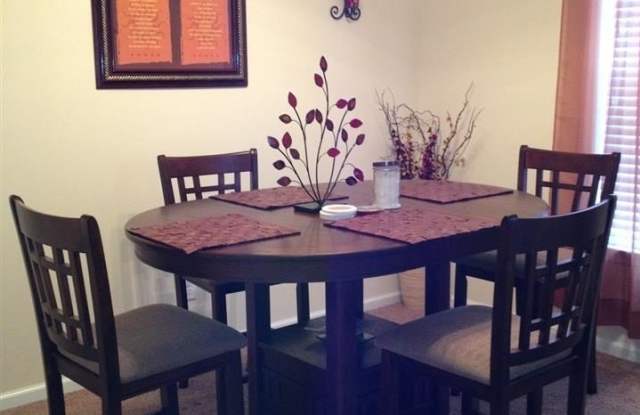 310 Glenhaven Lane Gallery 2