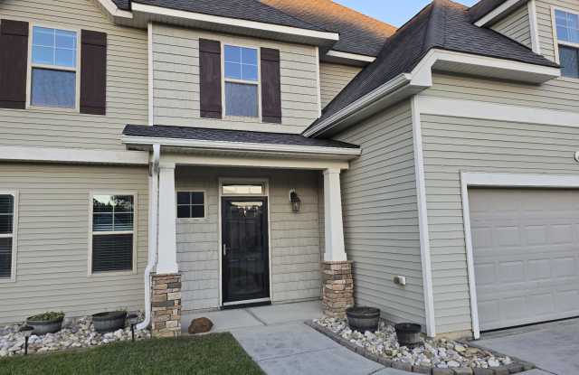 415 Cyrus Thompson Drive Gallery 3