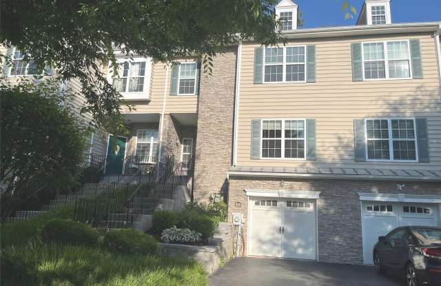 890 Huntington Drive photos photos