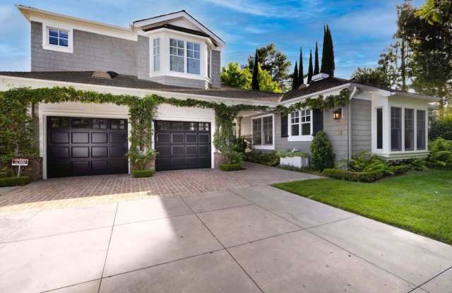 5 bedroom, Stoneybrook Plan 2 home in guard gated community of One Ford Road photos photos