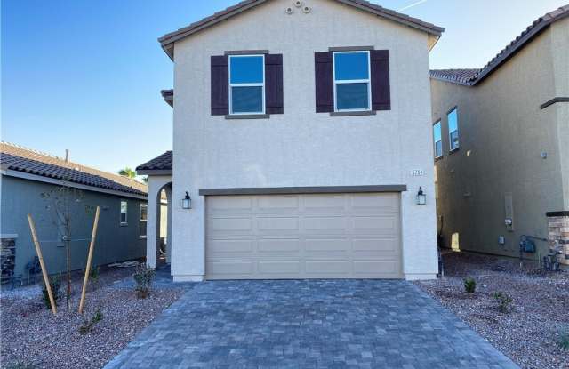 5764 Prima Street photos photos 5764 Prima Street photos photos