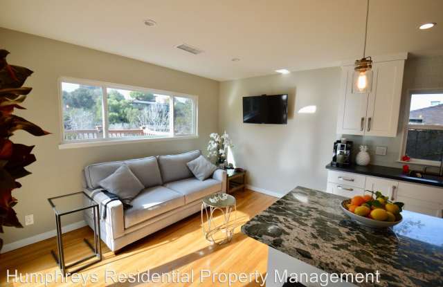 868 Loma Valley Place Gallery 4