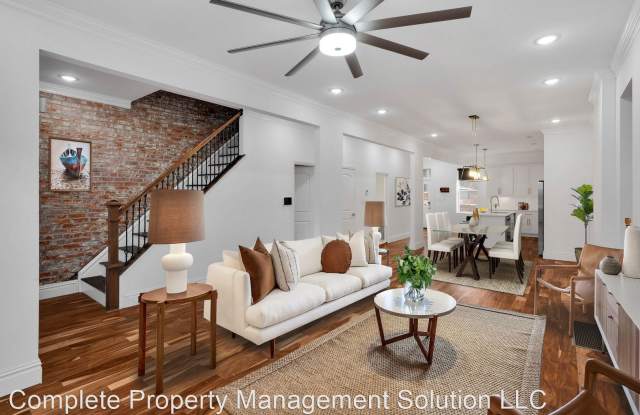 3524 Nebraska Ave - 3524 Nebraska Avenue, St. Louis, MO 63118
