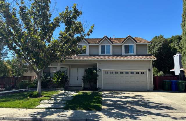 Desirable Brentwood Neighborhood! photos photos