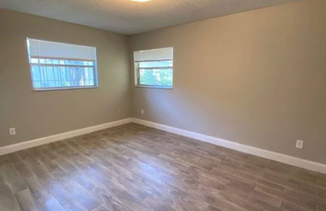 1405 Nieuport Lane Gallery 4