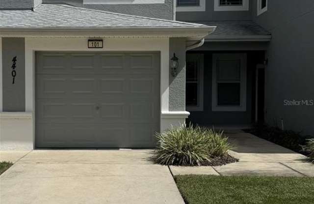 4401 SW 52ND CIRCLE photos photos