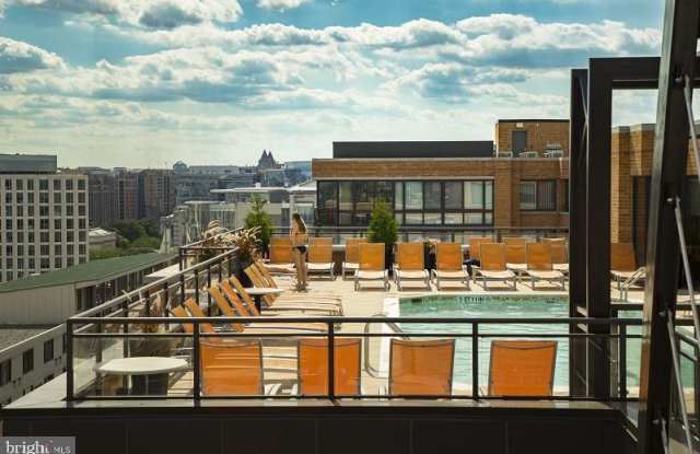 415 L STREET NW Gallery 4