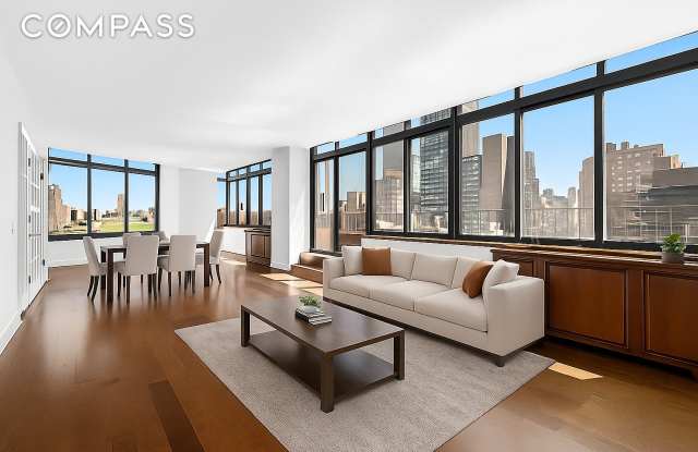 155 West 70th Street photos photos