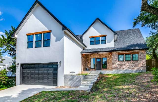 CUSTOM 4-BEDROOM HOME IN SAN ANTONIO RANCH Gallery 2