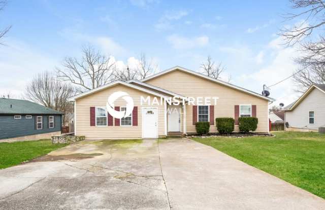 403 Lake Forest Drive photos photos