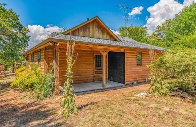 306 Homesite Road Gallery 1