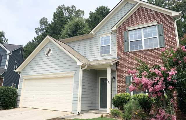 329 Tuggle Court photos photos