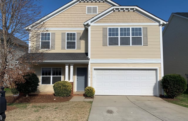 13810 Purple Bloom Lane - 13810 Purple Bloom Lane, Charlotte, NC 28262