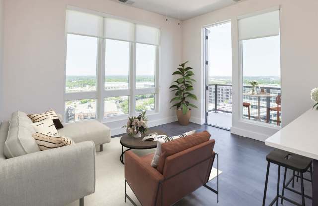 Osprey Apartments Gallery 4
