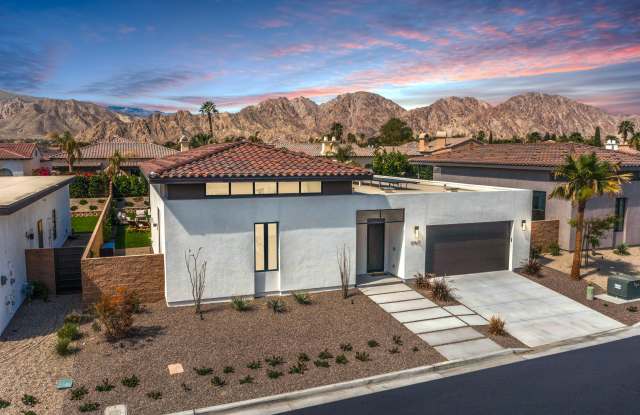 57627 Santo Thomas photos photos