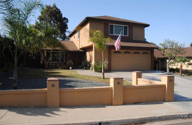 6555 High Knoll Road photos photos