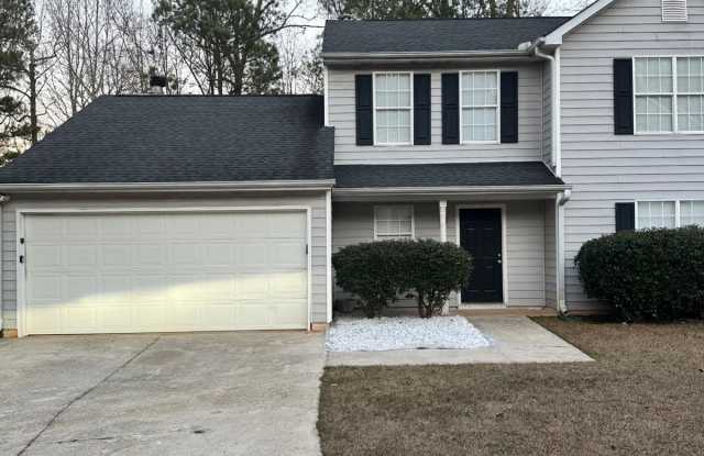 6390 Alford Circle unit: 04 photos photos