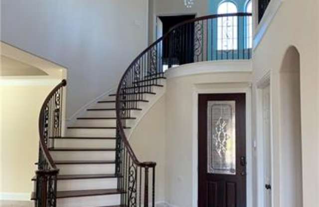 1515 Evanvale Drive Gallery 3